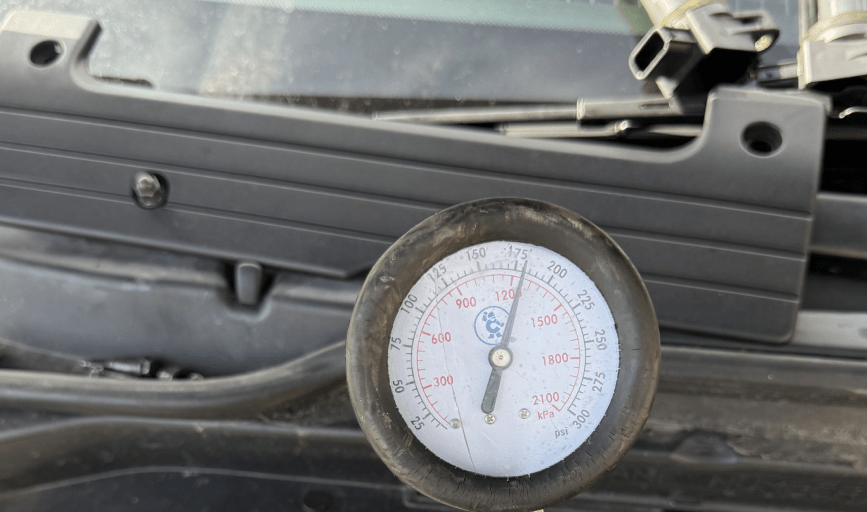 Micky Auto Service